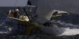 2008-07-Les-Sables-Les-Acores-6193