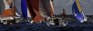 2008-07-Les-Sables-Les-Acores-6893