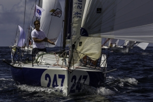 2008-07-Les-Sables-Les-Acores-6986