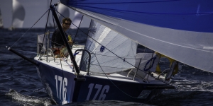 2008-07-Les-Sables-Les-Acores-7006