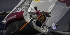 2008-07-Les-Sables-Les-Acores-7189