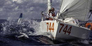 2009-07-Open-Navi-Ouest-5999