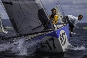 2009-07-Open-Navi-Ouest-6140