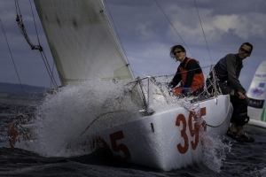 2009-07-Open-Navi-Ouest-6196