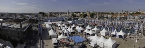 2009-09-Mini-Transat-1