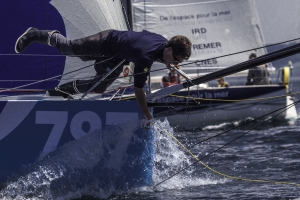 2010-06-Mini-Fastnet-3895