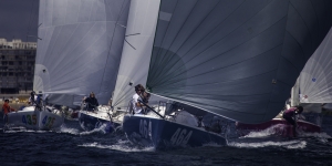 2010-07-Les-Sables-Les-Acores-86422