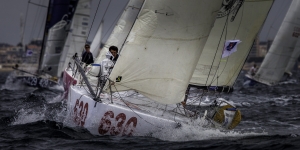 2010-07-Les-Sables-Les-Acores-99233