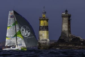 2012-05-Trophee-MAP-5716
