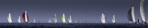 2012-05-Trophee-MAP-6048