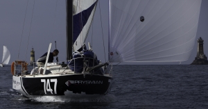 2012-05-Trophee-MAP-6203