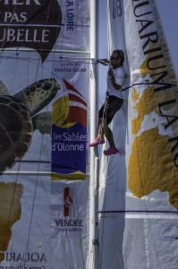 2012-07-Les-Sables-Les-Acores-0447