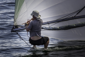 2012-07-Les-Sables-Les-Acores-2-4