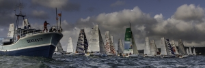 2013-06-Mini-Fastnet-1473