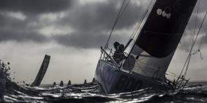 2013-06-Mini-Fastnet-4667