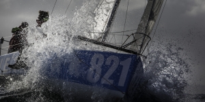 2013-06-Mini-Fastnet-5089