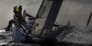 2013-06-Mini-Fastnet-5100