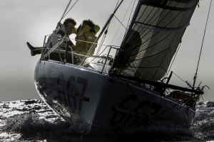 2013-06-Mini-Fastnet-5669