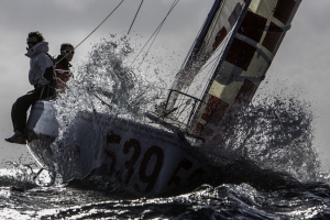 2013-06-Mini-Fastnet-5893