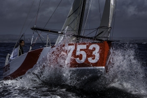 2013-06-Trophee-MAP-3022