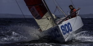 2013-06-Trophee-MAP-3116