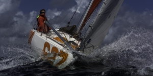 2013-06-Trophee-MAP-3911