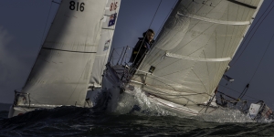 2013-10-MiniTransat-6558