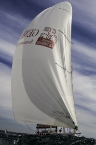 2008-04-Grand-Prix-Petit-Navire-3714