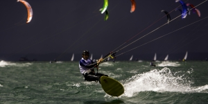 2008-04-Grand-Prix-Petit-Navire-4803