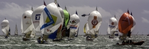 2008-04-Transat-AG2R-3134