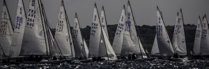 2009-05-Grand-Prix-Petit-Navire-7457