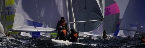 2009-05-Grand-Prix-Petit-Navire-7719