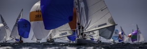 2009-05-Grand-Prix-Petit-Navire-7836