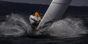 2009-05-Grand-Prix-Petit-Navire-8056