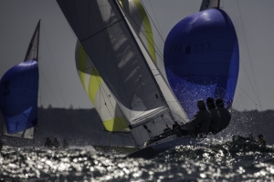 2009-05-Grand-Prix-Petit-Navire-8267