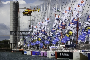 2009-07-Solitaire-Du-Figaro-2760
