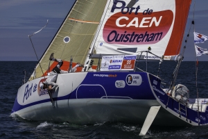 2009-07-Solitaire-Du-Figaro-3070