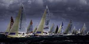 2009-07-Solitaire-Du-Figaro-7937
