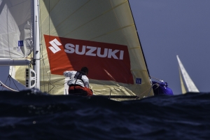 2009-07-Solitaire-Du-Figaro-8150