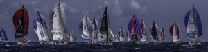 2009-07-Solitaire-Du-Figaro-8324