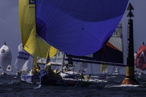 2009-07-Solitaire-Du-Figaro-8491