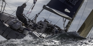 2010-03-Solo-Les-Sables-5862