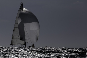 2010-03-Solo-Les-Sables-6233
