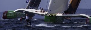 2010-04-Grand-Prix-Petit-Navire-0822