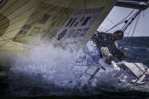 2010-04-Transat-Ag2r-7021