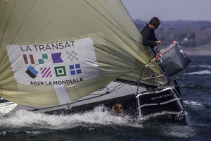 2010-04-Transat-Ag2r-7396