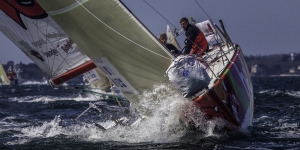 2010-04-Transat-Ag2r-7427