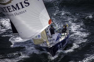 2012-04-Transat-Ag2r-1645