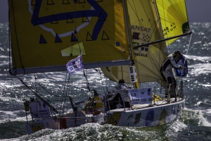 2012-04-Transat-Ag2r-2365
