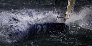 2012-04-Transat-Ag2r-2990